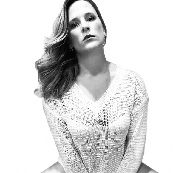 Meet your Posher, Katelyn - Picture 1 of 1